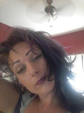 SexsletjeElena aus Antwerpen,Belgien