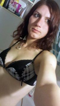 Sofiebi aus Antwerpen,Belgien