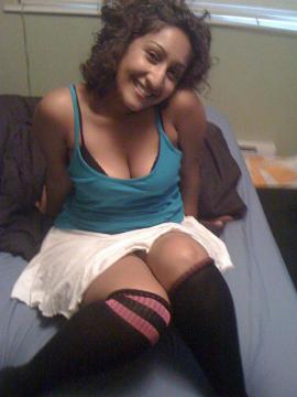 Spermalover aus West-Vlaanderen,Belgien