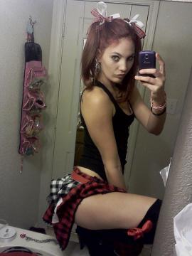 SweetLinda aus Oost-Vlaanderen,Belgien