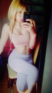 Thai-eyes aus Antwerpen,Belgien