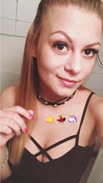 ThunderdomeFest19 aus Antwerpen,Belgien