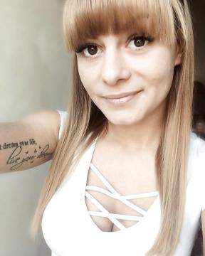 ThunderdomeFest19 aus Antwerpen,Belgien