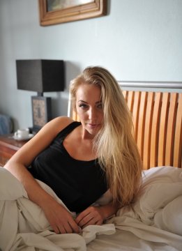 Troellie aus West-Vlaanderen,Belgien