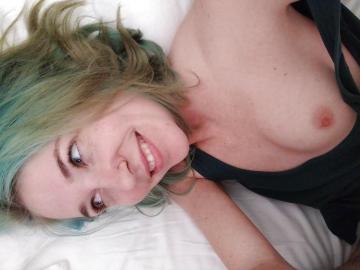 Upfairy aus Antwerpen,Belgien