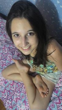 Voetfetish aus Brussels Hoofdstedelijk Gewest,Belgien