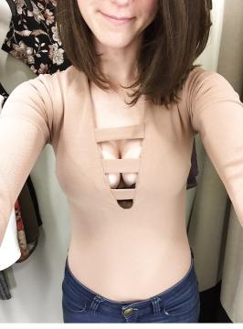 Yes-ik-mag aus West-Vlaanderen,Belgien