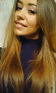 Youngandelegant aus Antwerpen,Belgien