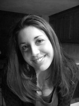 antwerpsex aus Antwerpen,Belgien