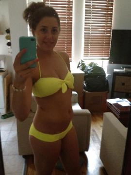 antwerpsex aus Antwerpen,Belgien