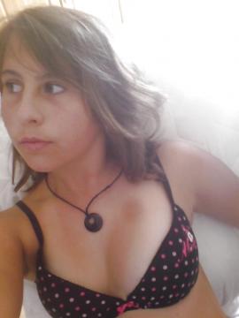 bolyndet aus Antwerpen,Belgien