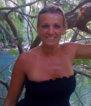 fireflyinthedark aus Antwerpen,Belgien