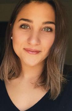 gekoppijpen aus Antwerpen,Belgien