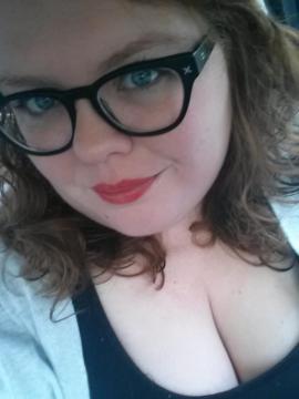 hottielindsay aus Antwerpen,Belgien