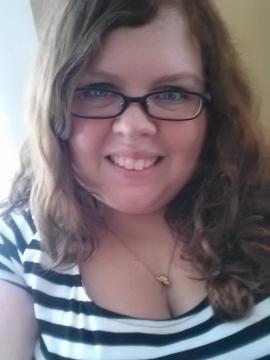 hottielindsay aus Antwerpen,Belgien