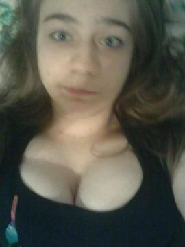 lisslove aus Antwerpen,Belgien