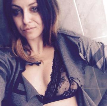 poezigkatje aus Vlaams-Brabant,Belgien