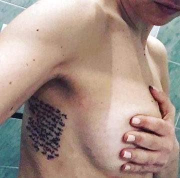 poezigkatje aus Vlaams-Brabant,Belgien