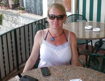 schonedamejet aus Vlaams-Brabant,Belgien