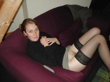 sexelle31 aus Antwerpen,Belgien