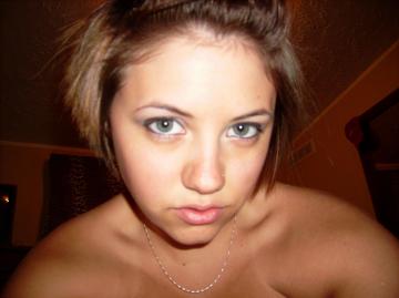 showgirlanna aus Oost-Vlaanderen,Belgien